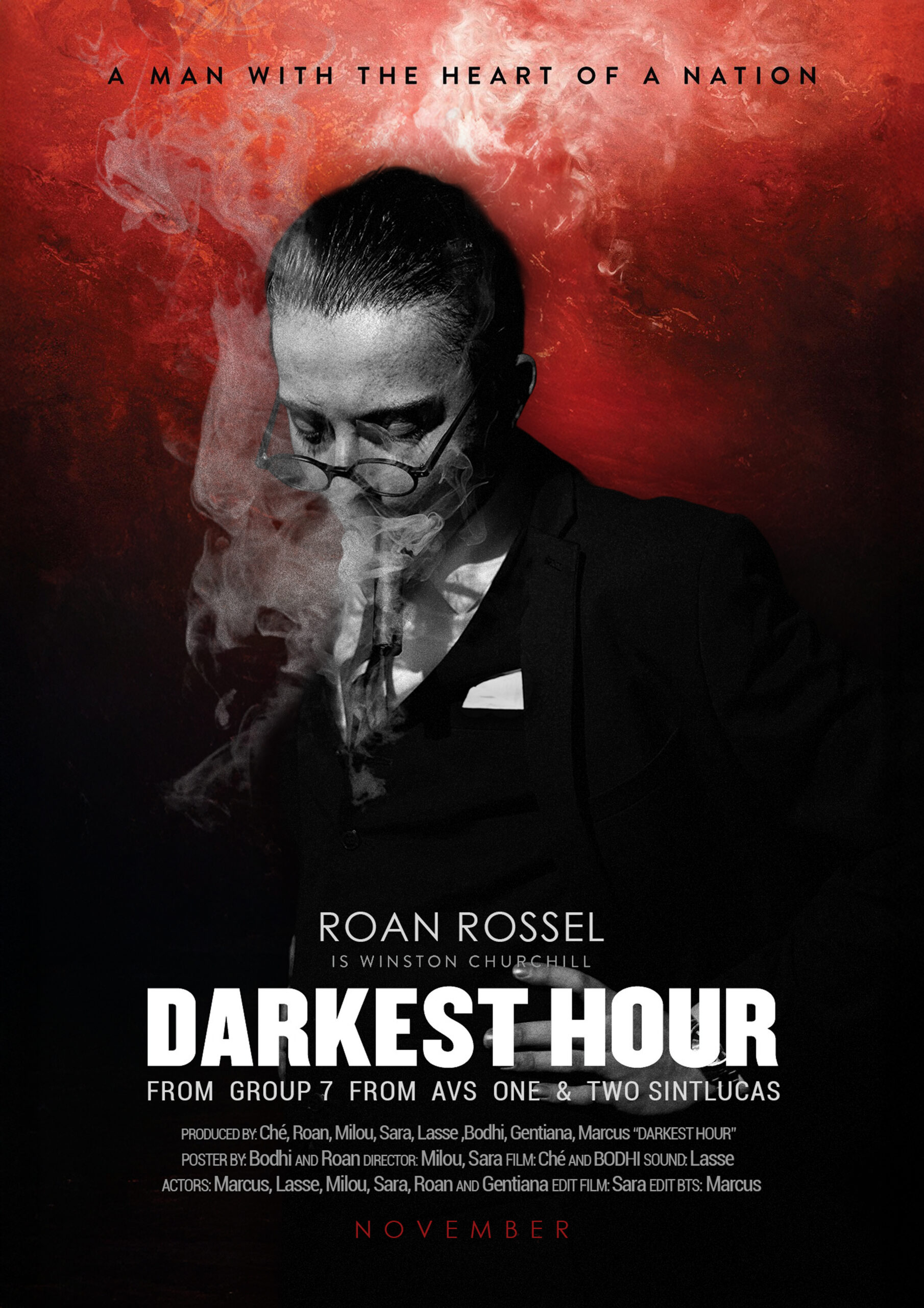 Darkest_Hour_Final_Poster