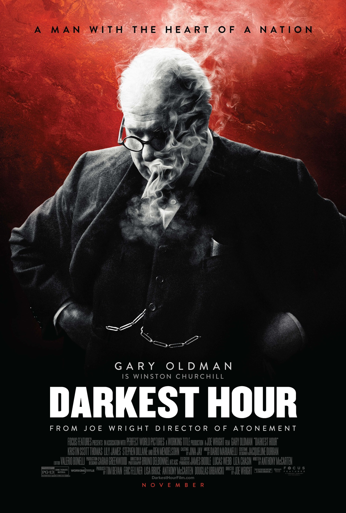 Darkest_hour_original-poster