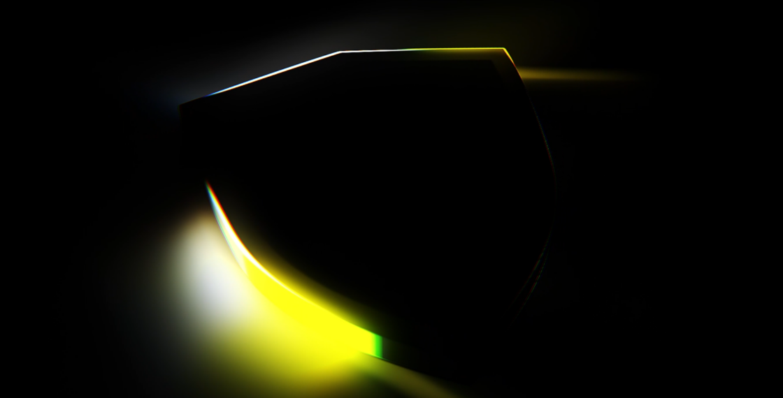 DRIP | Promotie video