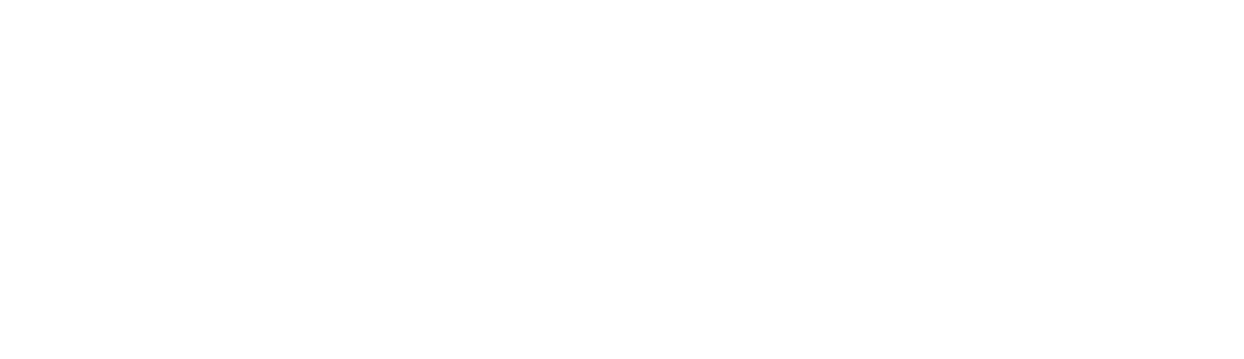 Bodhi Frey | Audio visueel specialist